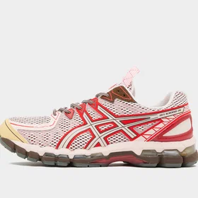 Asics UB9-S Gel-Kayano 20 (Unisex)