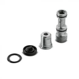 Kärcher 110 Dyse for Inno/Easy 2.640-689.0