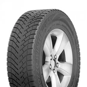 Duraturn Mozzo Winter VAN 205/75 R16 110R