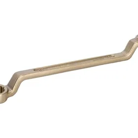 Bahco BHNS011-3032 Dubbel Off Ring Nyckel 30-32
