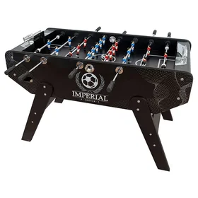 Devessport Imperial Foosball Bord