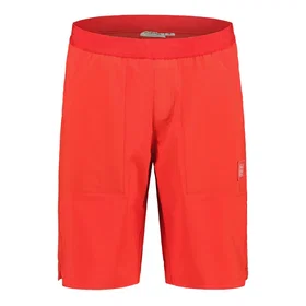 Maloja Zyprianm Shorts (Men's)