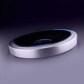 H Lens Protection Pro (Samsung Galaxy S24+)