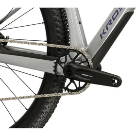 Kross Level Rs 3.0