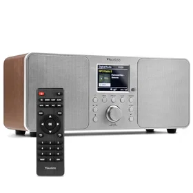 Audizio Genua