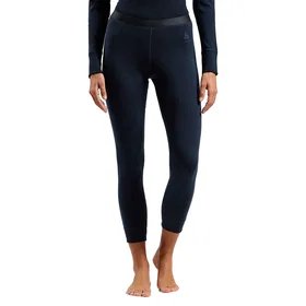 Odlo Merino 260 Byxor (Dam)