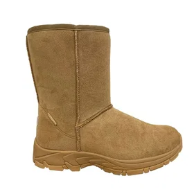 Trekker Classic (Unisex)