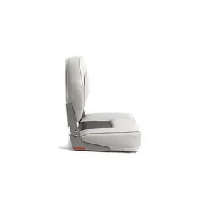 Pike N Bass Comfort Plus Boat Seat