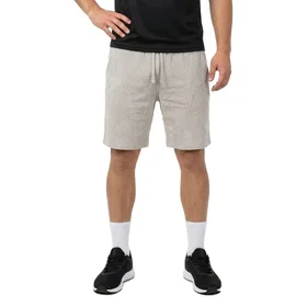 Boss Asurfer Shorts Vævede Herre