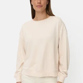 Camel Active Overgangsjakke (Dame)