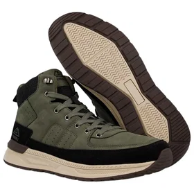 Paredes LT25577-KA-42 (Herre)