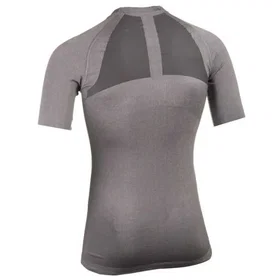 Bioracer Protection Base Layer (Men's)