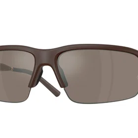 Oliver Peoples OV5572S