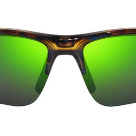 Revo Annika 3