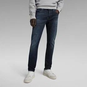 G-star Revend Fwd Slank Pasform Jeans (Herre)