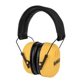 Dewalt DPG18EU