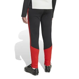 Adidas Benfica 26/27 Tiro Training Tracksuit (Jr)