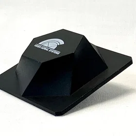 Vas Vitreum 5.8GHz