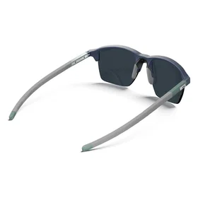 Julbo Crossline Spectron