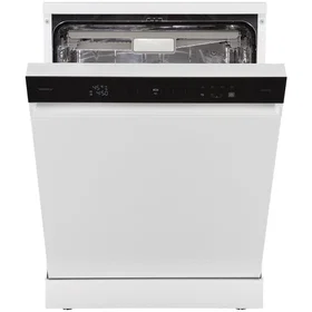 Kenwood KDWD16W26 (White)