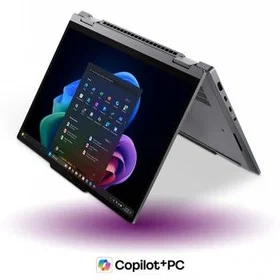 Lenovo ThinkPad X1 2-in-1 Gen 11 14" Core Ultra X7 368H 64GB RAM 1TB SSD