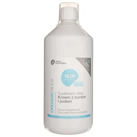 Invex Silor 1000ml