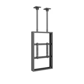 Multibrackets M Pro Series B2B 55"