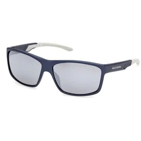 Skechers SE00158