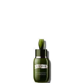 La Mer The Concentrate Serum 15ml