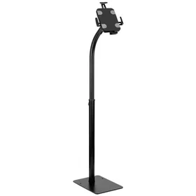 MyWall HT39L Tablet Stand for Tablet