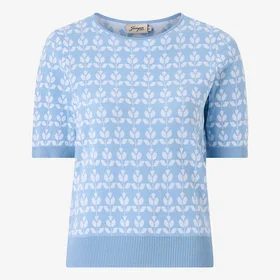 Jumperfabriken Bess Jumper (Dam)