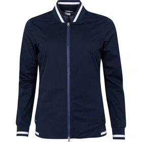 Cross Sportswear Storm Jakke (Dame)