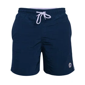 D555 Yarrow Kingsize Swim Shorts (Men's)