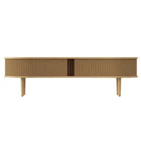 Umage Audacious TV Bench