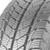Uniroyal Snow Max 3 195/60 R16 99/97T
