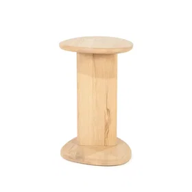 Eleonora Sidebord Lori