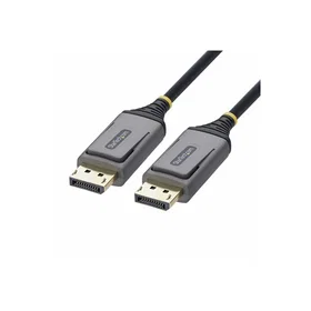 StarTech.com DisplayPort till DisplayPort Kabel 40m 8K-AOC-40M-DP-CABLE
