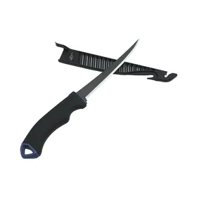 Lawson Fillet Knife 10cm