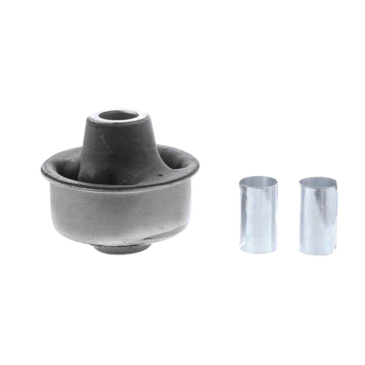 Vaico V40-7011 Control Arm
