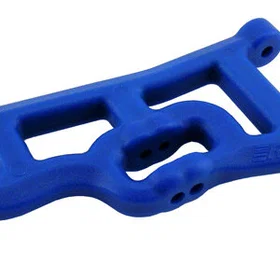 RPM 80245 Front Control Arm Rustler Stampede Slash