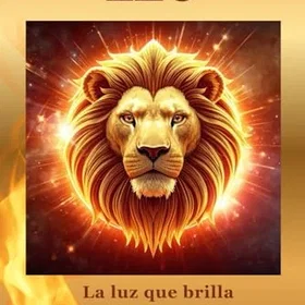 Cuadernos Leo Zodiacal Anteckning A5 Linjerad 2 förp