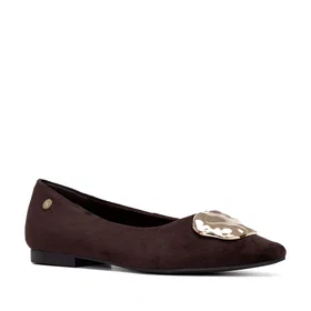 Xti 14623604-Brown-36 (Women's)