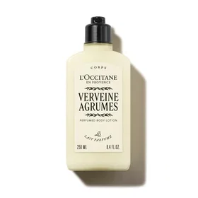 L'Occitane Verveine Agrumes Kropsmælk 250ml