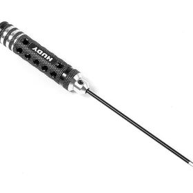 Hudy DY112545 Allen Wrench 2.5mm