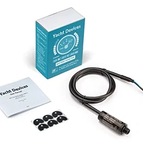 Yacht Devices YDBM-01N