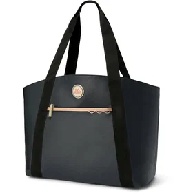 Dakine Renovation 25L Tote Bag