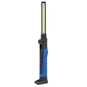 WRKPRO SLIM X4 (uden batteri)