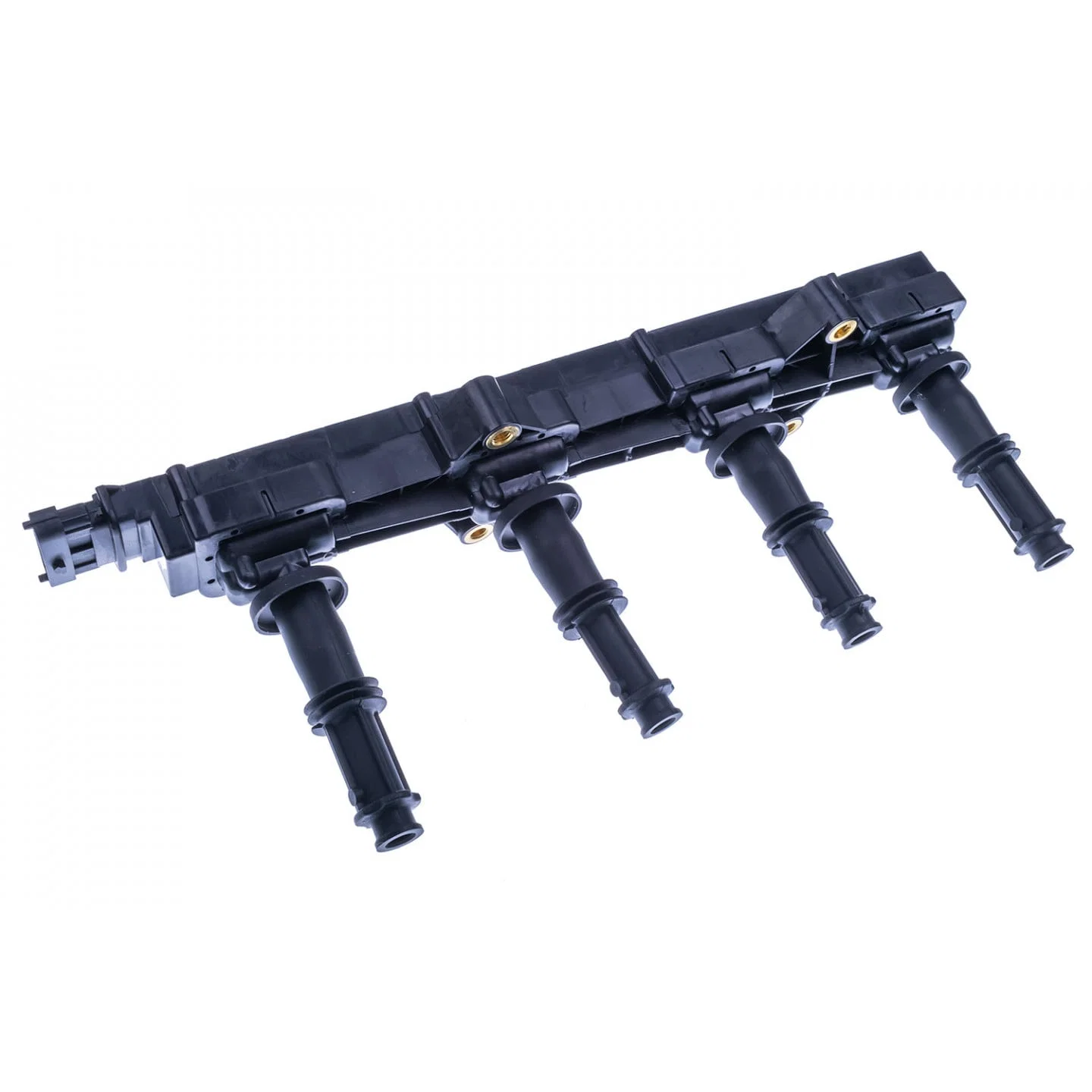 Denckermann Ignition Coil E100073