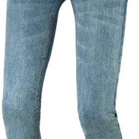 Macna Aramon Slim Jeans (Femme)