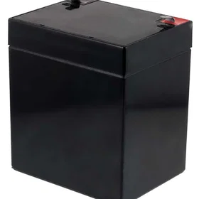FIAMM FG20451 12V 4.5Ah